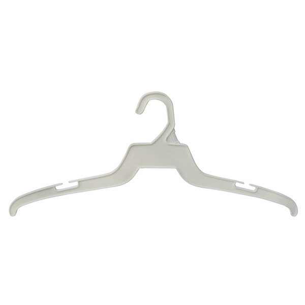 On The Hanger Shirt