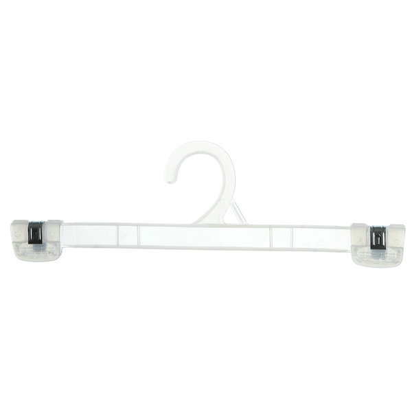 Pants Rack Skirt Rack