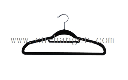 Velvet Hanger