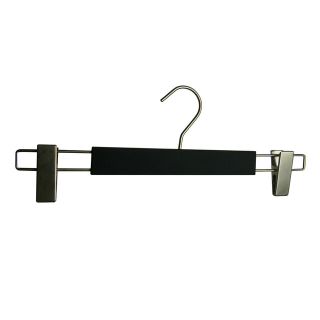 Pants Rack Skirt Rack
