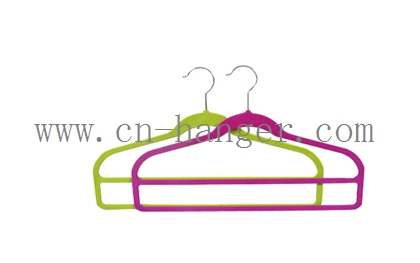 Velvet Hanger