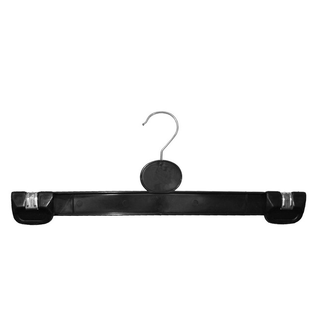 Pants Rack Skirt Rack