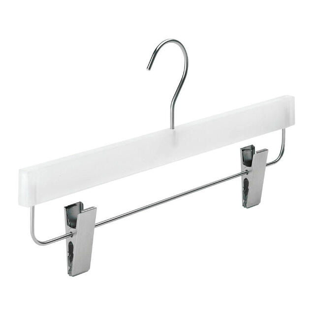 Pants Rack Skirt Rack