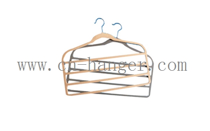 Velvet Hanger