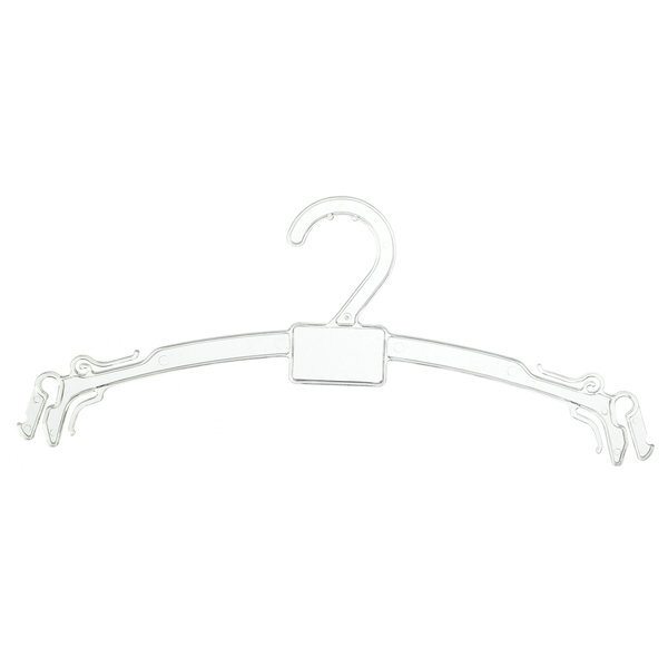 Pants Rack Skirt Rack