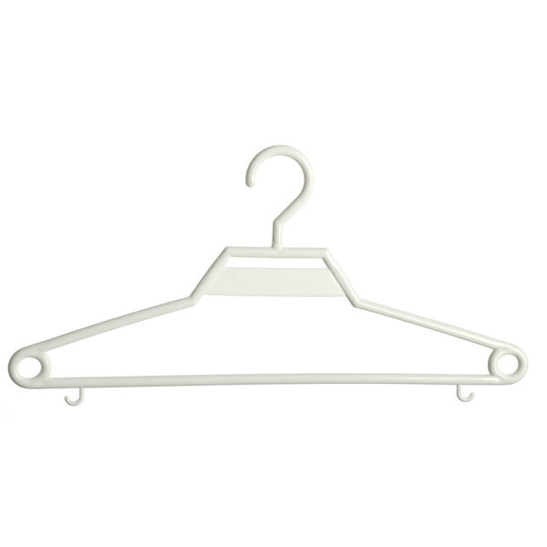 On The Hanger Shirt