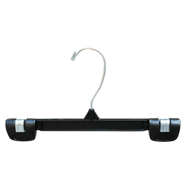 Pants Rack Skirt Rack