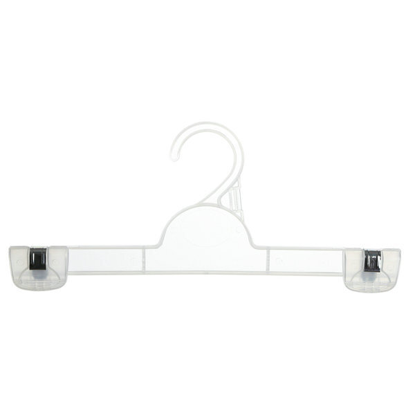 Pants Rack Skirt Rack