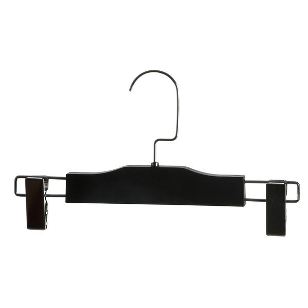 Pants Rack Skirt Rack