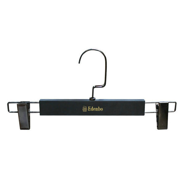 Pants Rack Skirt Rack