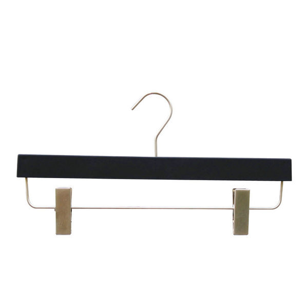 Pants Rack Skirt Rack