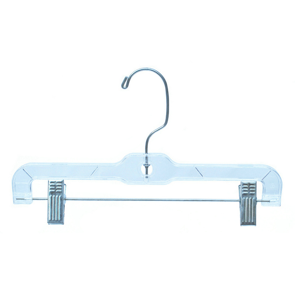 Pants Rack Skirt Rack