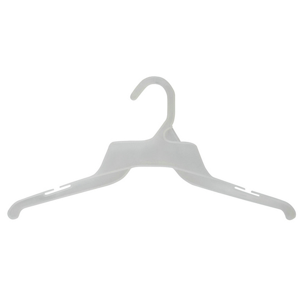 On The Hanger Shirt