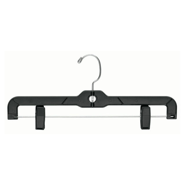 Pants Rack Skirt Rack