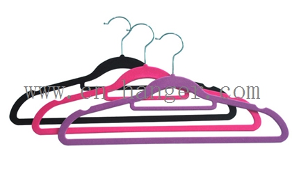 Velvet Hanger