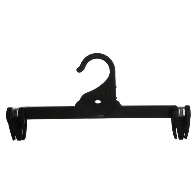 Pants Rack Skirt Rack