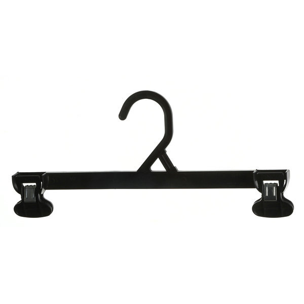 Pants Rack Skirt Rack