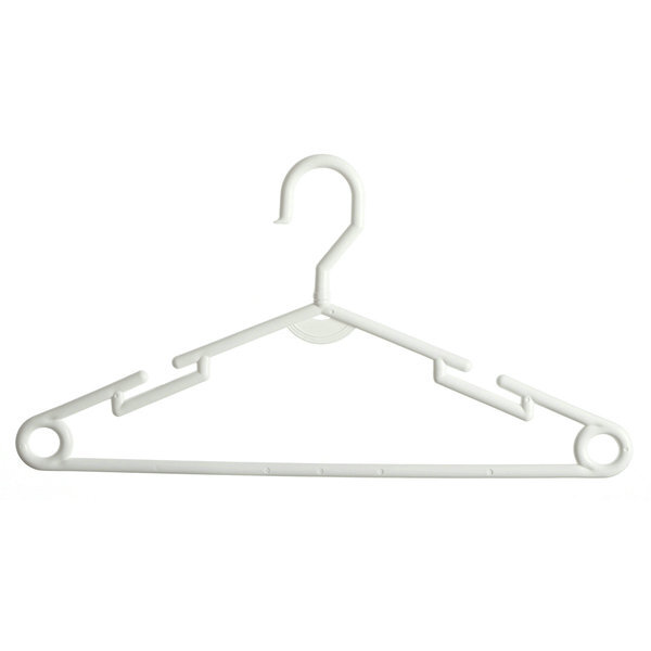 On The Hanger Shirt