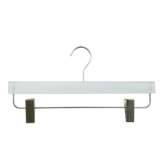 Pants Rack Skirt Rack