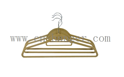Velvet Hanger