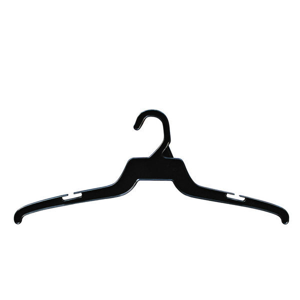 On The Hanger Shirt