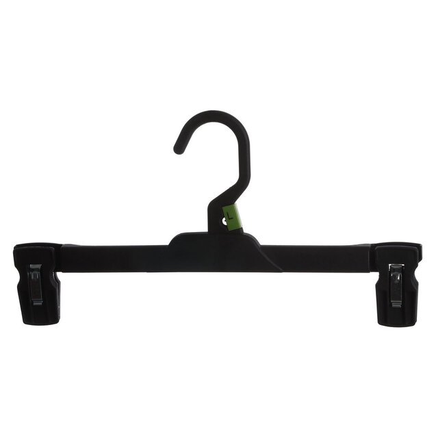 Pants Rack Skirt Rack
