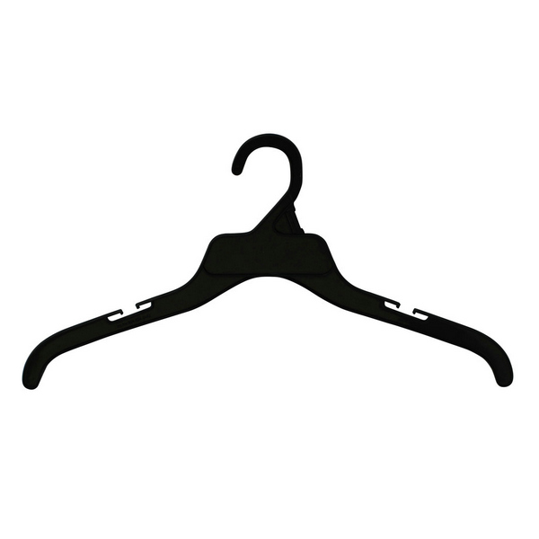 On The Hanger Shirt
