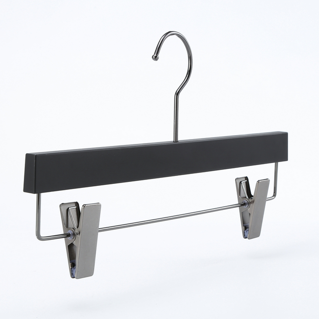Pants Rack Skirt Rack