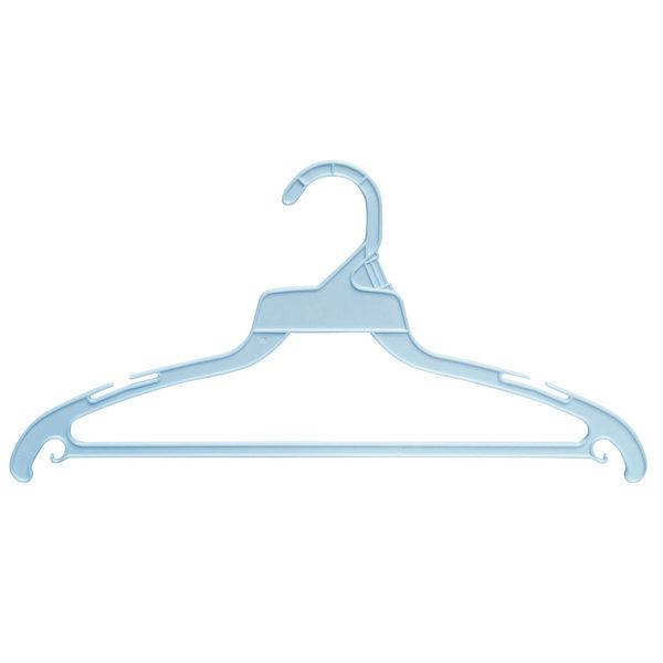 On The Hanger Shirt