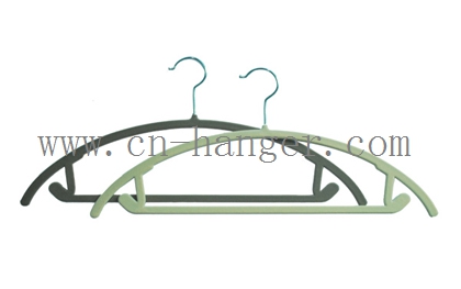 Velvet Hanger