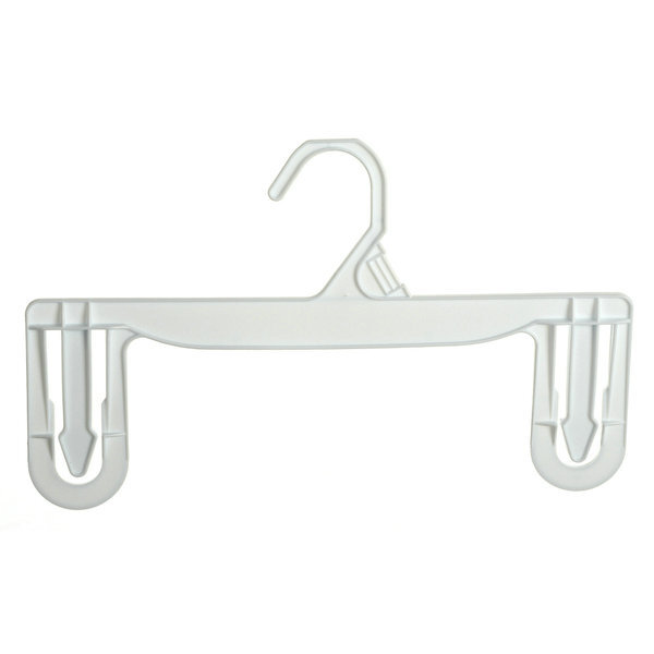 Pants Rack Skirt Rack