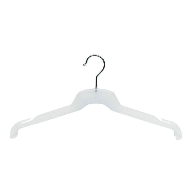 On The Hanger Shirt