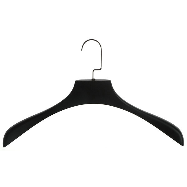 Suit Jacket