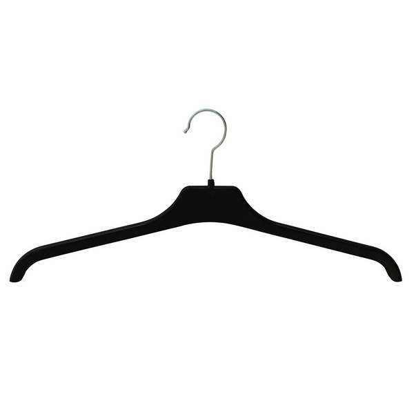On The Hanger Shirt