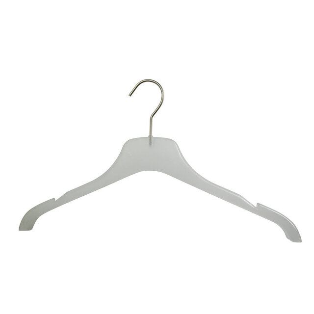 On The Hanger Shirt