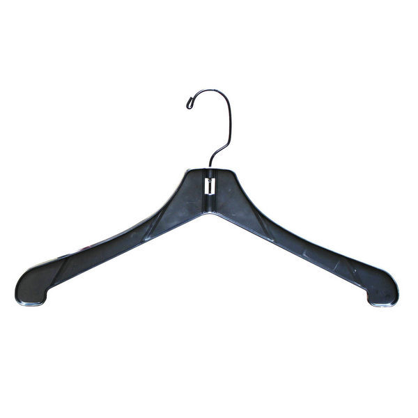 Suit Jacket