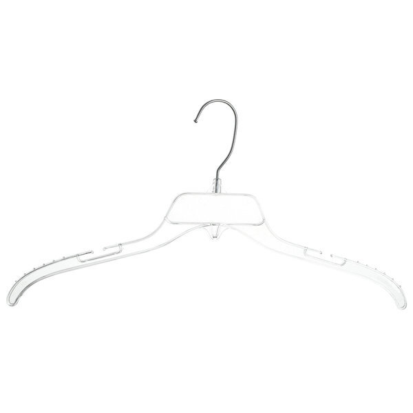 On The Hanger Shirt