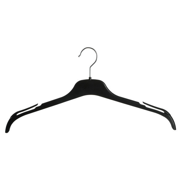 On The Hanger Shirt