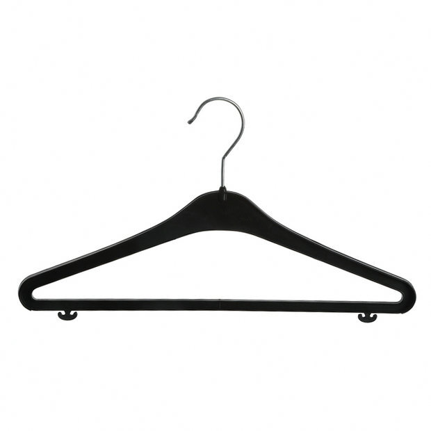 On The Hanger Shirt