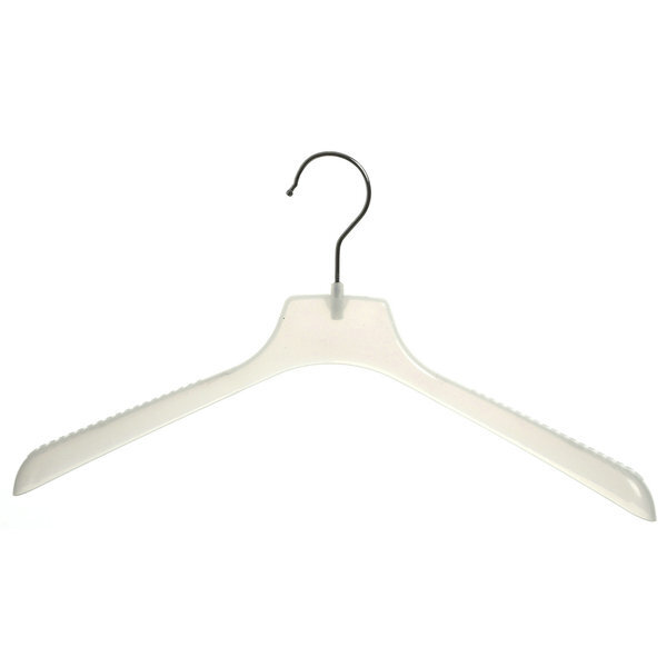 On The Hanger Shirt