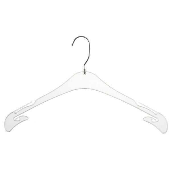 On The Hanger Shirt