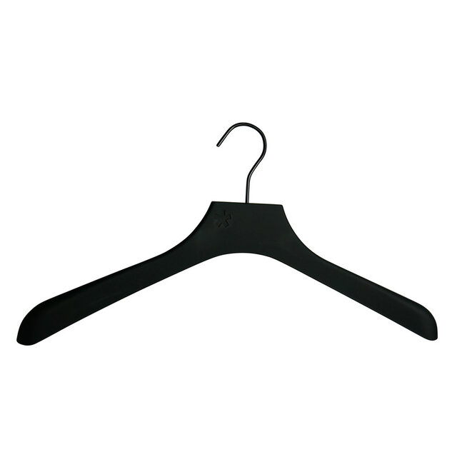 Suit Jacket