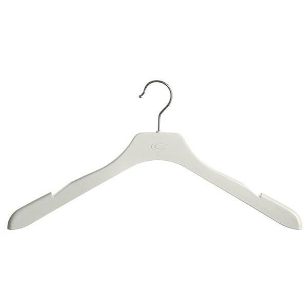 On The Hanger Shirt
