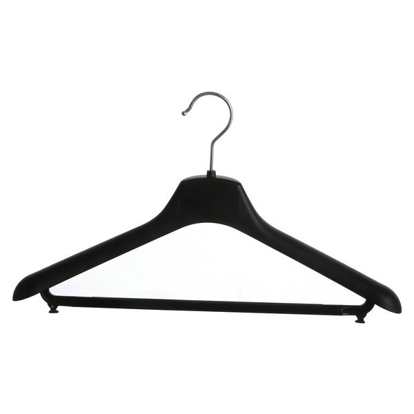 Suit Jacket