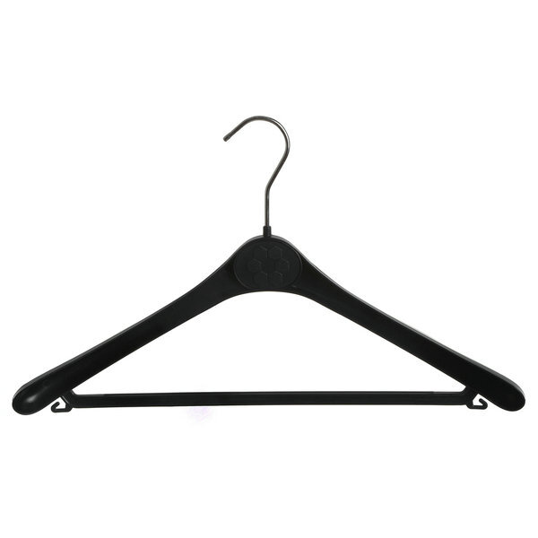 Suit Jacket