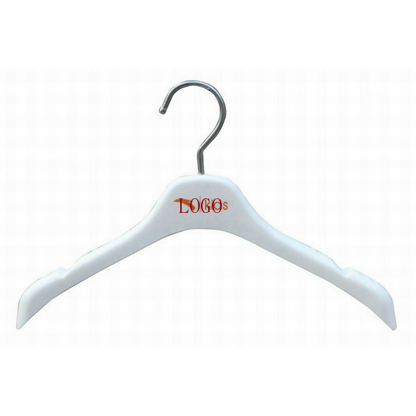 Kids Hanger