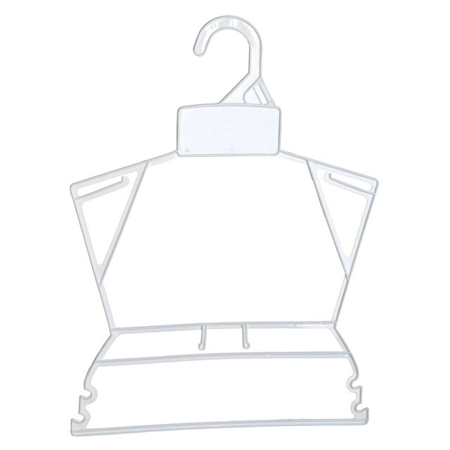 Kids Hanger