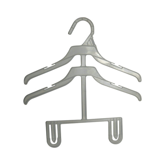 Kids Hanger