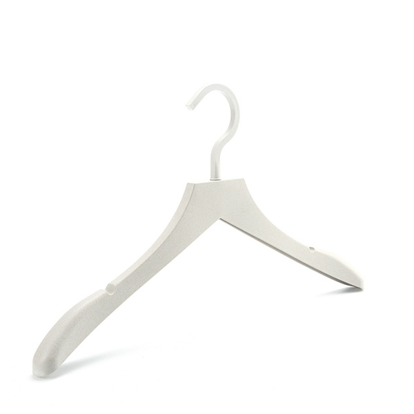 Garment Accessories