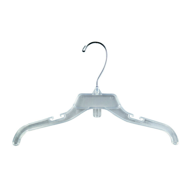 Kids Hanger